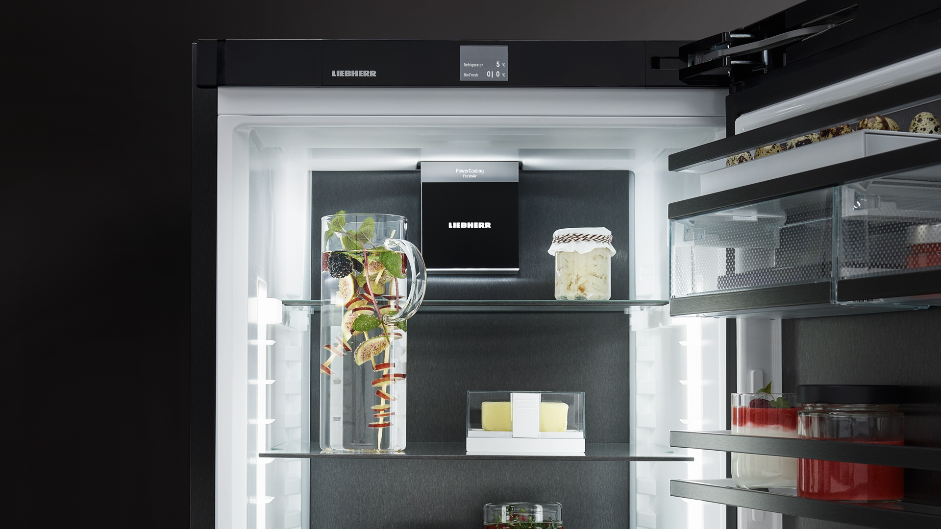 ひいらぎページ ひいらぎ柊 (@ilex_hiragi0321) / Posts / X